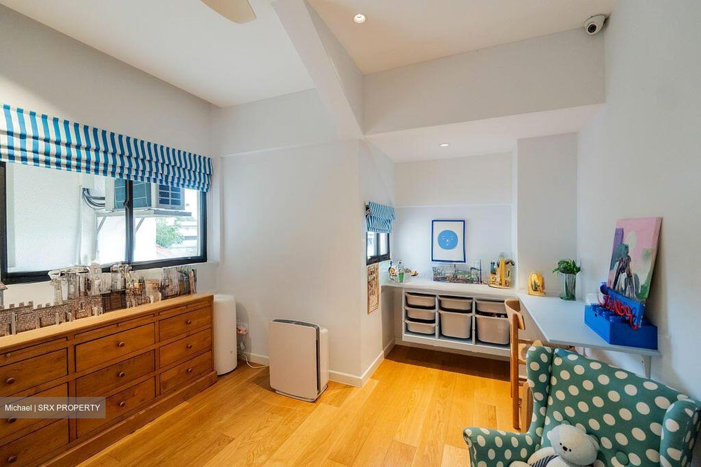Grande Vista (D28), Condominium #507145671